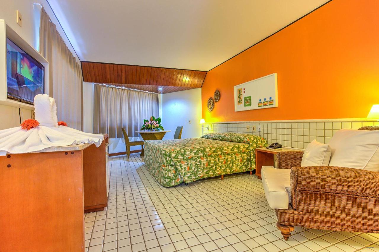 Hotel Aldeia Da Praia 일례우스 외부 사진