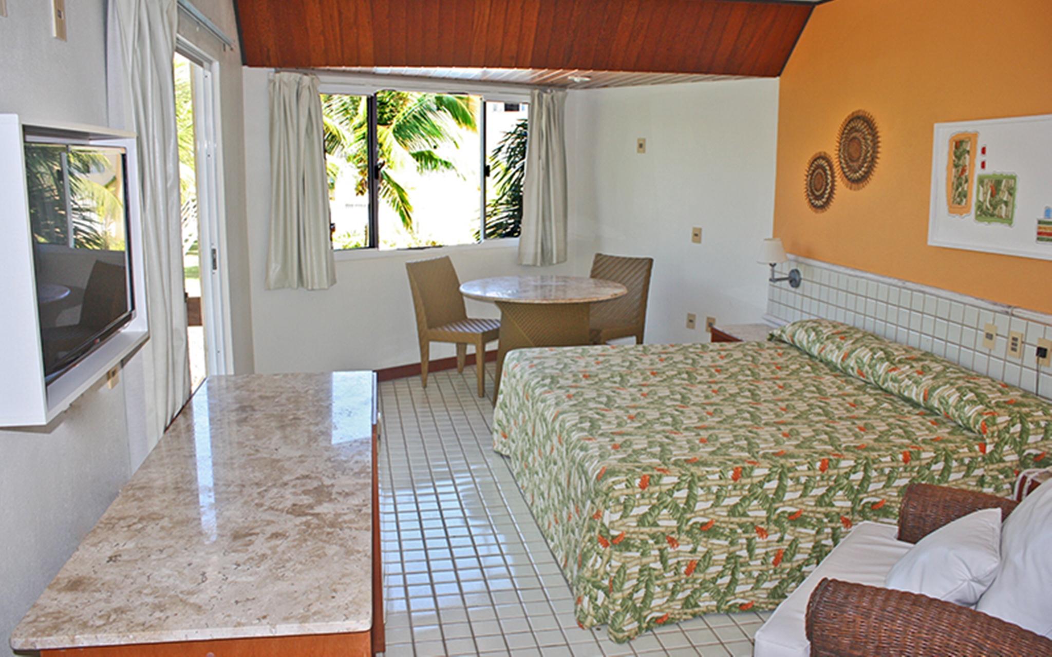 Hotel Aldeia Da Praia 일례우스 외부 사진