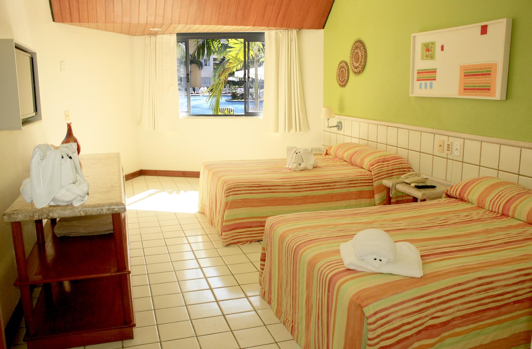 Hotel Aldeia Da Praia 일례우스 외부 사진
