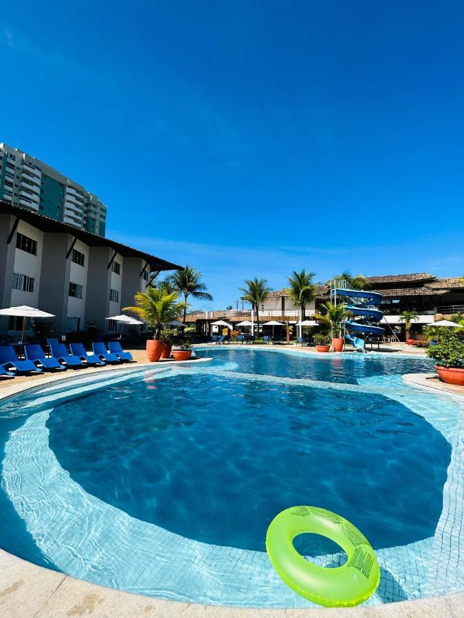 Hotel Aldeia Da Praia 일례우스 외부 사진