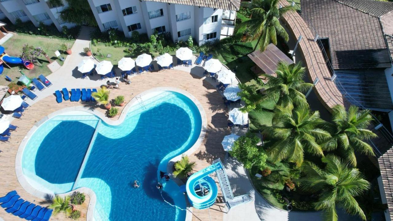 Hotel Aldeia Da Praia 일례우스 외부 사진
