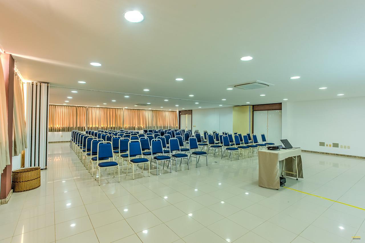 Hotel Aldeia Da Praia 일례우스 외부 사진