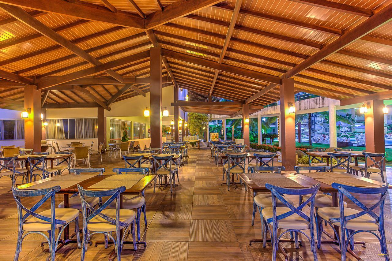 Hotel Aldeia Da Praia 일례우스 외부 사진