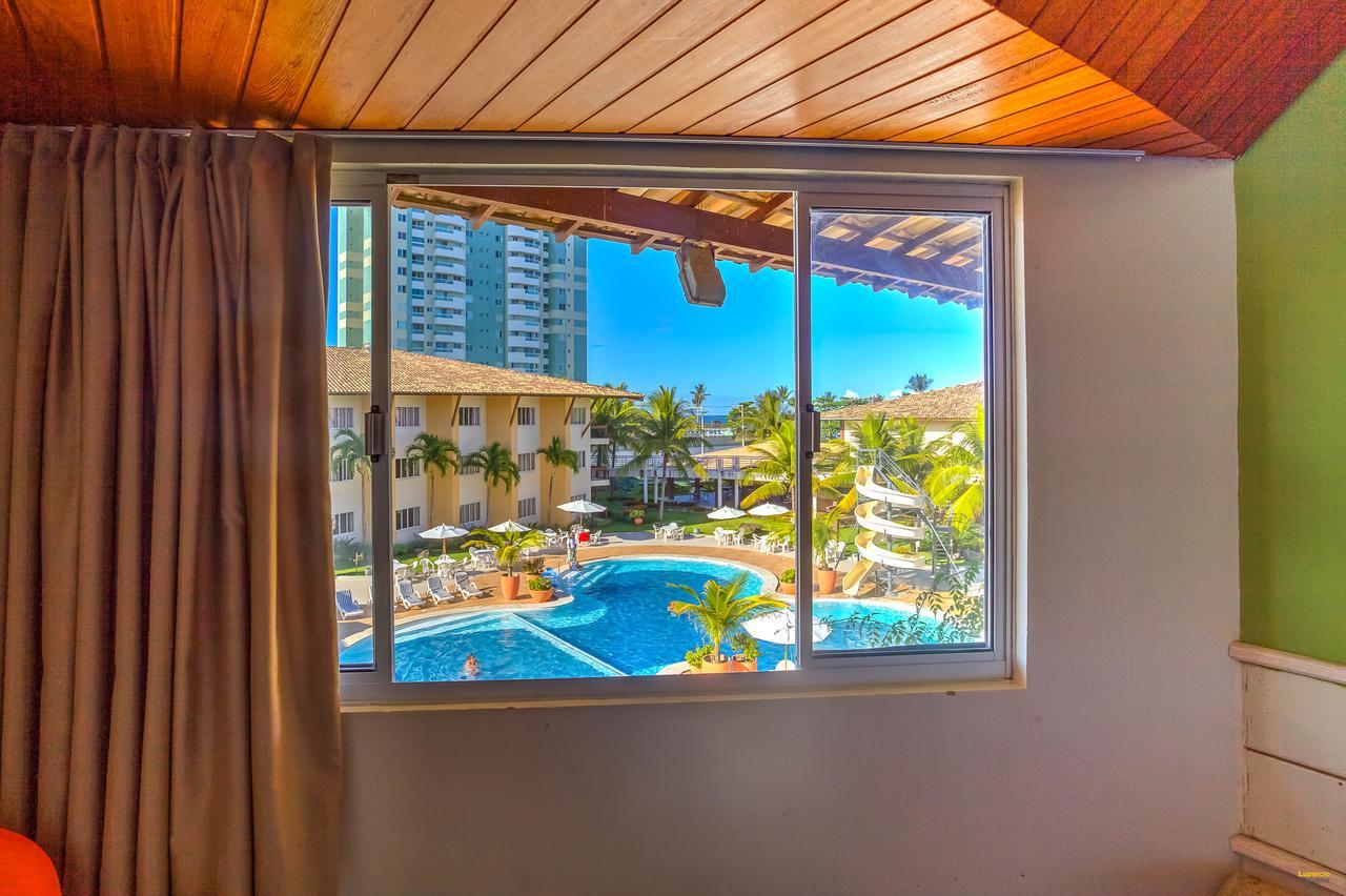 Hotel Aldeia Da Praia 일례우스 외부 사진