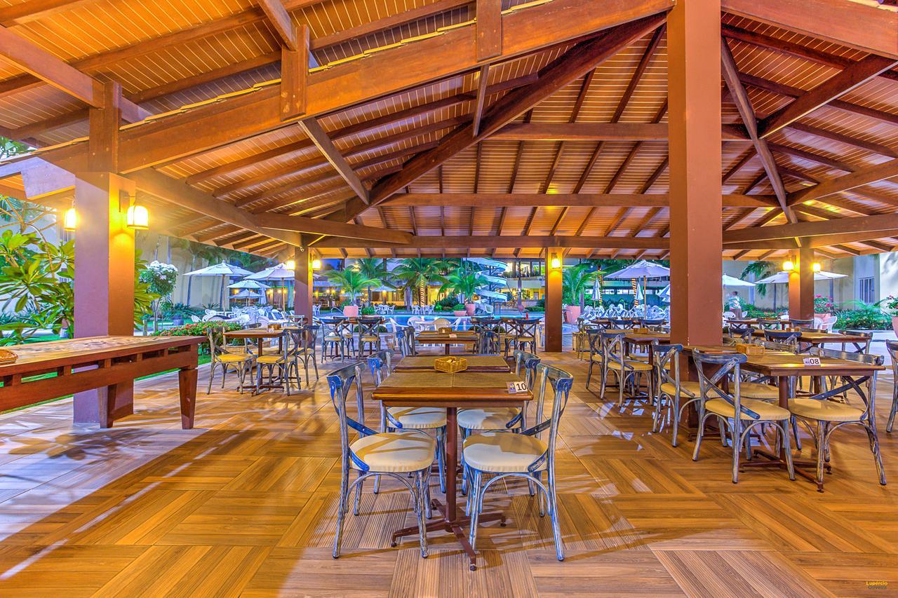 Hotel Aldeia Da Praia 일례우스 외부 사진